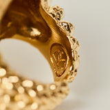 PHOEBE RING