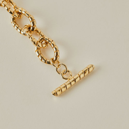 CRESSA BRACELET