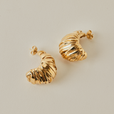 BLASS EARRINGS