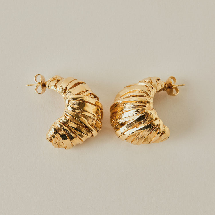BLASS EARRINGS