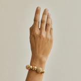 ADARA BRACELET