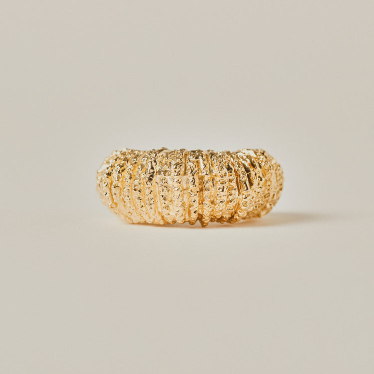 MANTRA RING