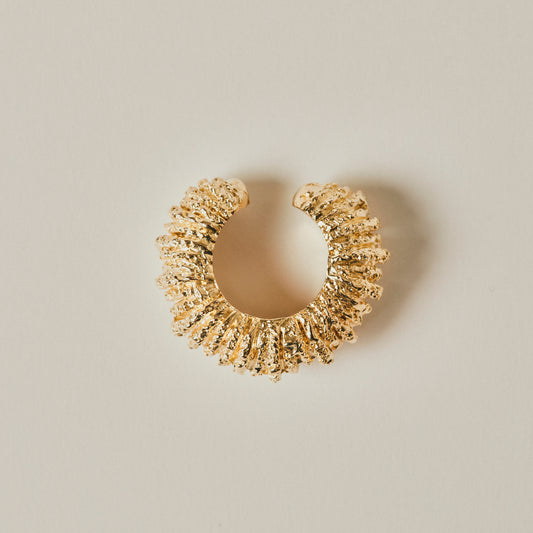 MANTRA RING