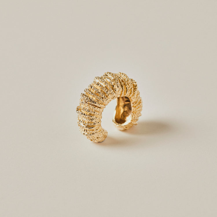 MANTRA RING