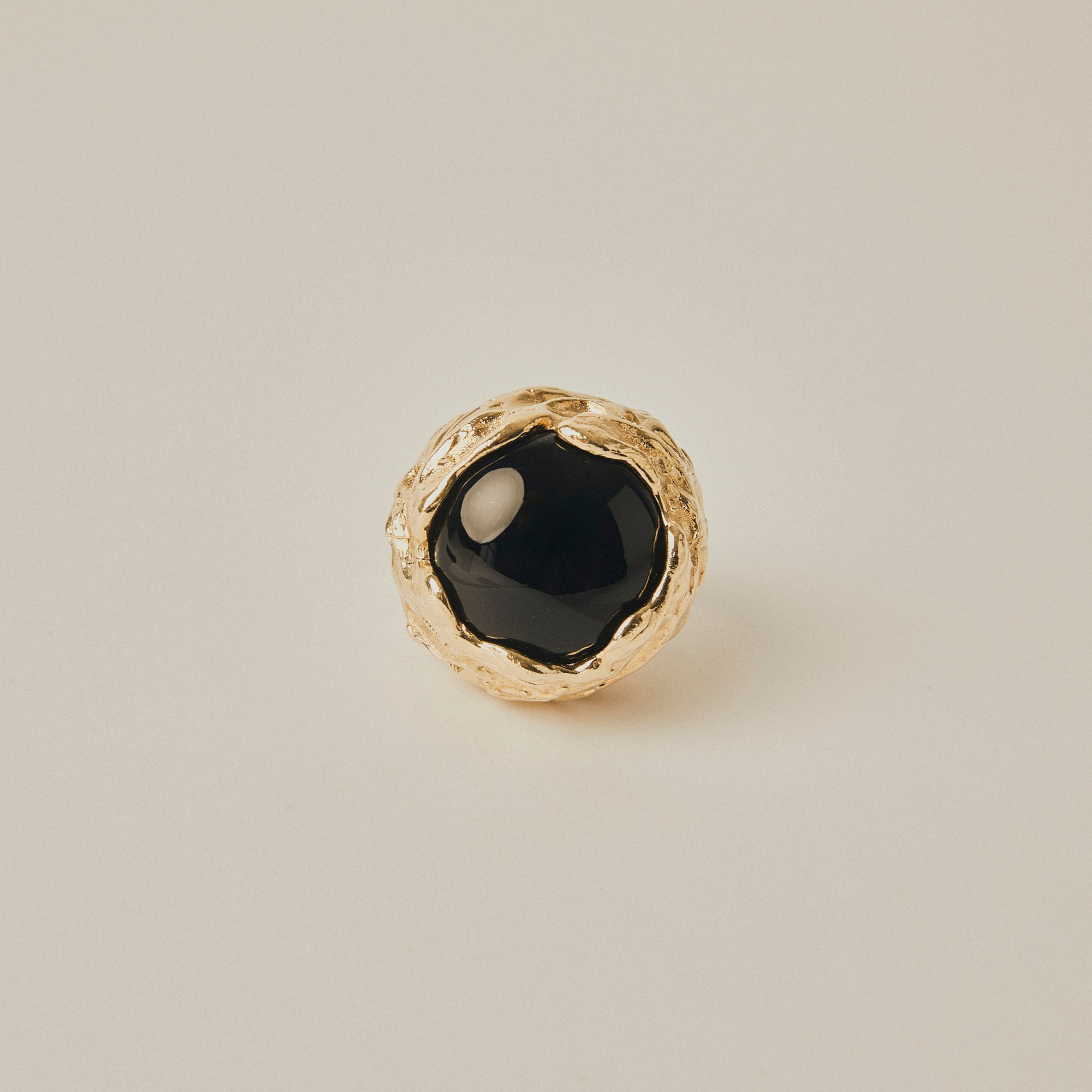 PIETRA RING