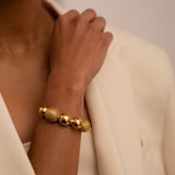 ADARA BRACELET