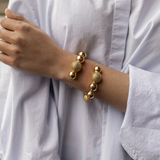 ADARA BRACELET