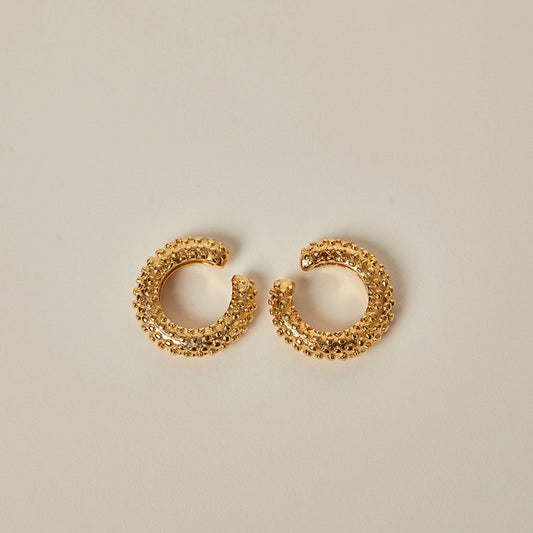 ELECTRA EARCUFFS