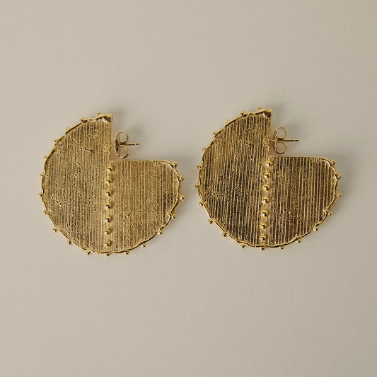 VARA HOOPS